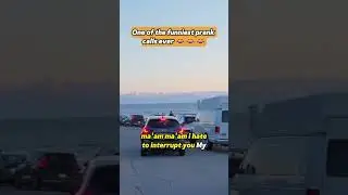 Ep 21 Non-Stop Laughter With Prank Call | 1+ Hours The Funniest Phone Prank | Funny Radio Show