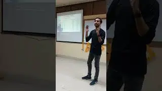 CONTROL CHART TOPIC | MR ADEEL AHMED SOOMRO