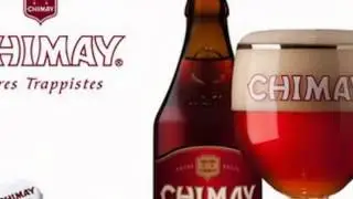 trappistenbier