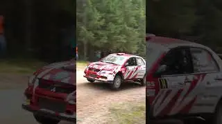 #kiss #coversong #automobile #rally #foryou #wrc #fullsend #drifting #fypシ #fyp #popular