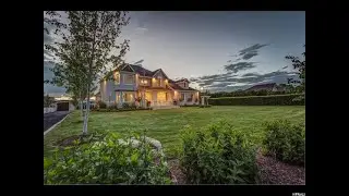 Highland Utah Home SOLD! Thanks to the Pine & Porch Estates Agent Program!