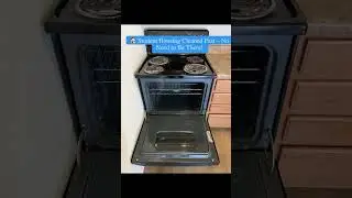 UDel Student Apartment Summer Move Out | Cleaning Service Newark, DE  #newarkde #cleaningservices