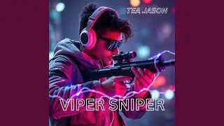 Viper Sniper