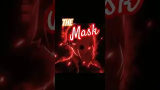 | The Victim Mask | Dark Psychology | #darkpsychology #trend