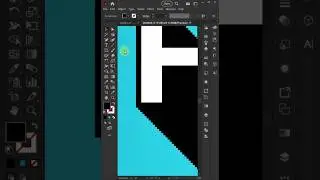 Delete Anchor Point Tip by Adobe Illustrator #video #shorts #shortvideo #trending #reels #reel