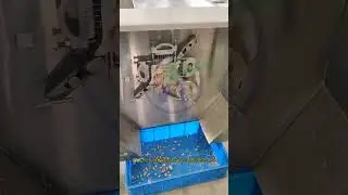 #frozenmeatdicer #meatdicerformingmachine #beefdicer #meatdicer #350dicer