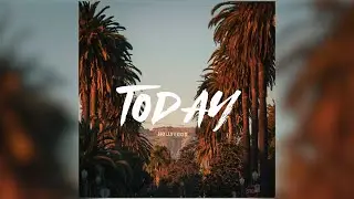 [SOLD] Smooth West Coast G Funk Type Beat 