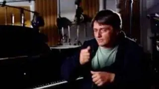 Mike Oldfield - Music Of The Spheres