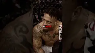 😳 UFC&rsquo;s Inhaler-Gate 🤯