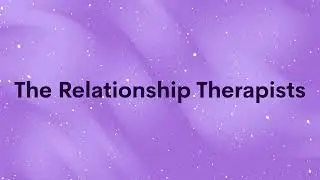 Podcast 3 - Self Care