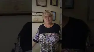Отзыв пайщика кооператива Триумф-НК