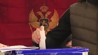 Godinu dana bez objave rezultata izbora u Opštini Šavnik