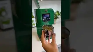 Cannabis Cooking Essentials: Scale, Oil, Infusion Machine | THC Edible Essentials