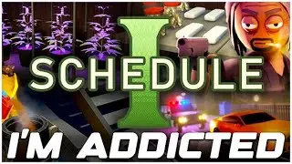 🔥 Live Playing 