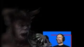 OBS, Snap Camera, Voicemod, and FaceRig Effects Software Testing