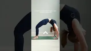 Урдхва Дханурасана