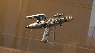 [TF2] PSA: The Righteous Bison Was Not Fully Reverted