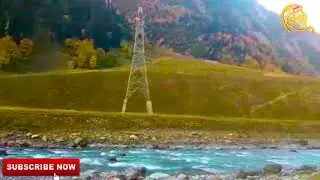 Asia's  LONGEST Bidirectional Road Tunnel | ZOJILA Tunnel Vlog | Zojila Tunnel Ladakh | Tunnel Video