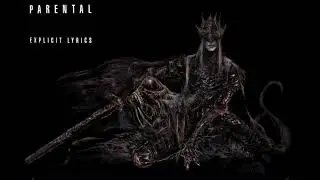 DARK SOULS DRILL ♠[Lorian and Lothric Fight]♠  EPIC DRILL 2K21