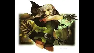 Dragon Crown   Bilbaron Subterranean Fortress