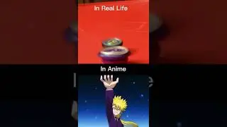 Jet Wyvern Moves In REAL LIFE 😃 #shorts  #beybladebattle  #jetwyvern