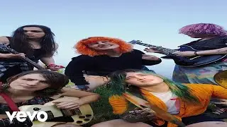 RAT BATH - Scale of the Fish
