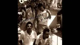 la banda de la 68.wmv