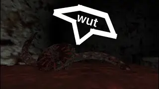 i memorised every spawn point for boat items in granny