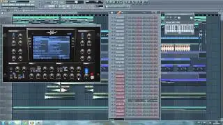 [Free] Original EDM-FUNK Melody - FL STUDIO+FLP