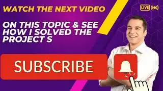 0x03.git ALX. ALX @JUBASSTV PART1
