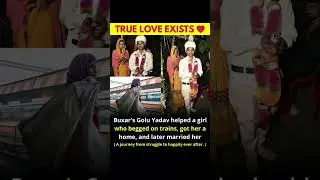 True love exists #viral #trending #shorts #ytshorts #youtube #video #short #yt #viralvideo #love