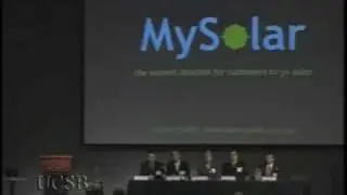 9th Annual New Venture Competition