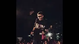 [FREE] Sidoka x Mc Anjim x Teto type beat 