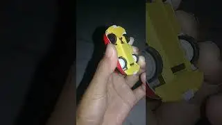 FUN & JOY #chocolate #FUN&JOY my first video #Madihasdream
