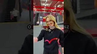 Wpadajcie na licytacje (link w przypiętym komentarzu) i pomagajcie! #wośp