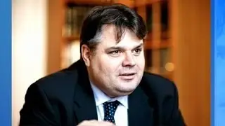 Top Icelandic banker jailed for role in 2008 financial collapse