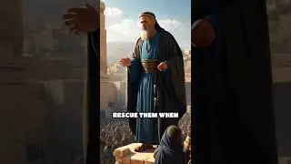 Micah Chapter 2 When God Confronts Greed, Power & False Peace