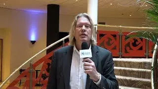 Reportage RPA event 2019