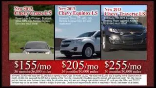 Preston Chevrolet Cadillac Burton, Oh