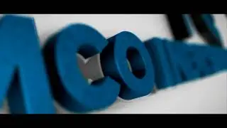 Ramco | Corporate Video