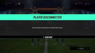Maximum Football