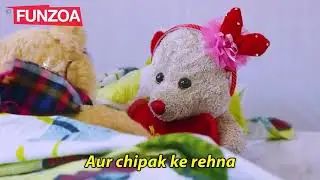 JANU DO YOU LOVE ME MALE VERSION   BOJO TEDDY MIMI TEDDY
