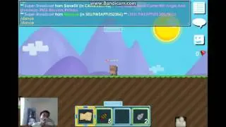 Sethmumu 2.28 Trainer Hacks
