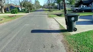 11426 Part 3