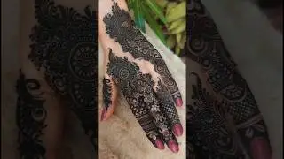 #music #song #love #mehndi #hennatattoodesign #henna #hennatatto #hennadesign #hennadesigns #mehandi