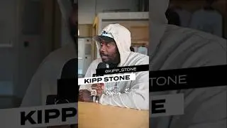 ALL or nothing #kippstone #nfocyphers