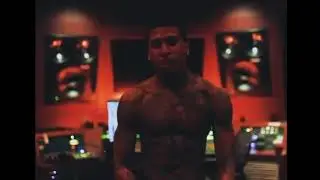 NLE Choppa - SHOTTA FLOW 8 (Snippet 2)