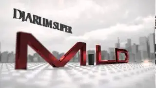 PT Djarum - Super Mild