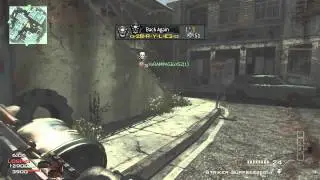 o-2B-R-Y-L-E3-o - MW3 Game Clip