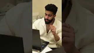 Aanura&rsquo;s Men&rsquo;s Wear Collection | For him by aanura #shortvideo